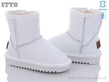 Угги 7801-9 ITTS / p. 22-26 / 6пар