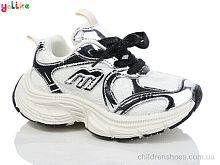 Кроссовки No brand 2070-1 Кроссовки 2070-1 Yalike / p. 26-31 / 12пар