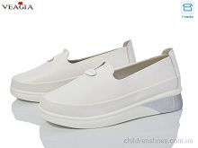 Туфли Veagia FD32-2 Туфли FD32-2 Veagia-ADA / p. 36-41 / 8пар