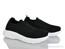 Кроссовки XF01-963-012 піна Xifa kids / p. 36-41 / 8пар