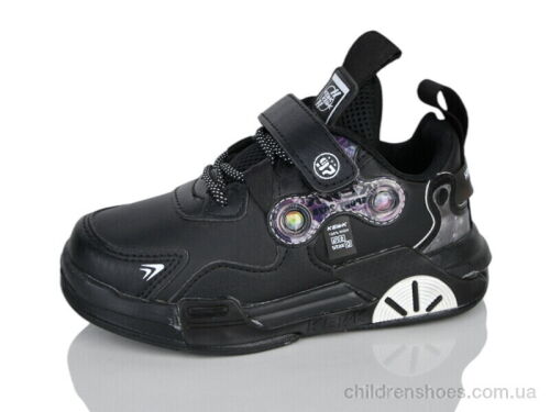 Кроссовки 243-2 Xifa kids / p. 26-31 / 8пар
