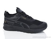 Кроссовки A2827-1 Sen.dini / p. 41-46 / 8пар