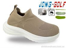 Кроссовки C11803-24 Jong Golf / p. 30-37 / 8пар
