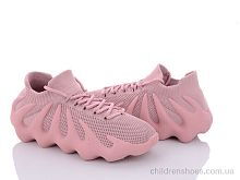 Кроссовки 8927B-4 Summer shoes / p. 36-41 / 8пар