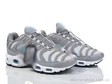 Кроссовки B2370-1 Dan Marest / p. 37-41 / 8пар