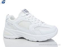 Кроссовки B533-1 Navigator / p. 36-41 / 8пар