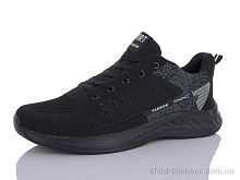 Кроссовки No brand 817-2 Кроссовки 817-2 Pet / p. 41-46 / 8пар