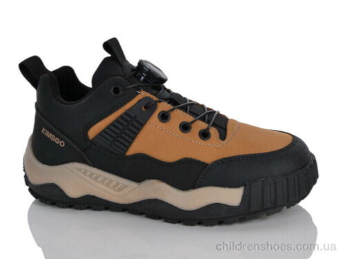 Кроссовки P704-4H Xifa kids / p. 36-41 / 8пар