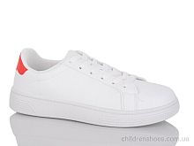 Кроссовки XF01-0314-7 Xifa / p. 40-45 / 8пар