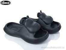 Шлепки 8071-1 Wei Wei-Class / p. 36-41 / 8пар