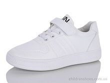 Кроссовки XXF02-515-025 Xifa kids / p. 32-37 / 8пар