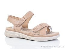 Босоножки 13801-3 Коронате / p. 37-42 / 8пар