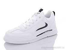 Кроссовки XF01-51-26 Xifa / p. 40-45 / 8пар