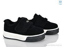 Слипоны LV01-1 L&M-Lemon / p. 36-41 / 8пар