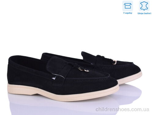 Туфли PL1-1 Love-L&M-ZDW / p. 36-41 / 8пар