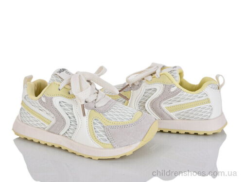 Кроссовки XF01-11769-5 Xifa kids / p. 32-37 / 8пар