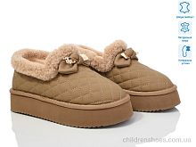 Угги ITTS 5511-3 Угги 5511-3 ITTS / p. 37-41 / 6пар