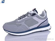 Кроссовки A26108-2 Navigator / p. 41-45 / 8пар