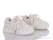Кроссовки XXXF02-3333-2B Xifa kids / p. 26-31 / 8пар
