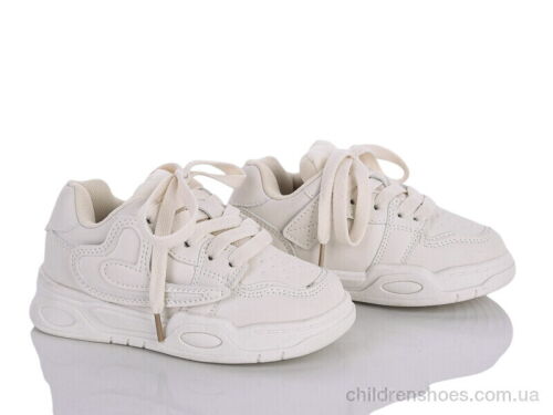 Кроссовки XXXF02-3333-2B Xifa kids / p. 26-31 / 8пар