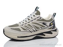 Кроссовки No brand A0039-2 Кроссовки A0039-2 Ditof / p. 41-46 / 8пар