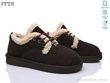 Угги BH609-41 ITTS / p. 36-41 / 6пар