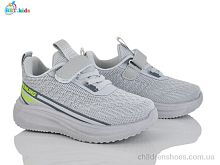 Кроссовки H767-2-1 BBT / p. 26-31 / 8пар