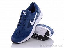 Кроссовки Nike 5258-2 Кроссовки