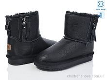 Угги ITTS 8698-1 Угги 8698-1 ITTS / p. 36-41 / 6пар