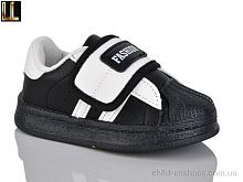 Кроссовки Lilin C207-1 Кроссовки C207-1 Lilin / p. 21-26 / 8пар