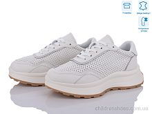 Кроссовки 1105-1 Jessica / p. 36-40 / 8пар