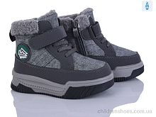 Дутики 2311-7K Poni kids / p. 22-27 / 8пар