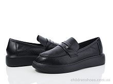 Туфли H77-1 Loretta / p. 36-41 / 8пар