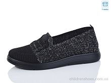 Слипоны No brand 2381-1 Слипоны 2381-1 Kulada-UCSS-MD / p. 37-42 / 8пар