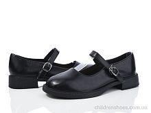 Туфли H79-1 Loretta / p. 36-41 / 8пар