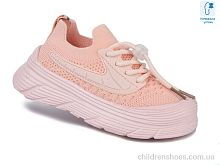 Кроссовки 51004A TOM.M / p. 27-32 / 8пар