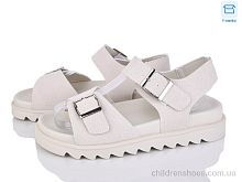 Босоножки TF10-2 Love-L&M-ZDW / p. 36-41 / 8пар