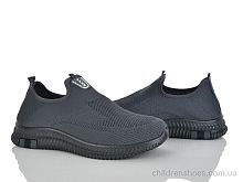 Кроссовки 950-003 Xifa / p. 40-45 / 8пар