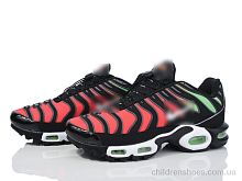 Кроссовки A2370-8 Olimp / p. 41-45 / 8пар