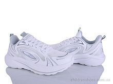 Кроссовки A0069-1 Lion-Lu / p. 39-44 / 8пар