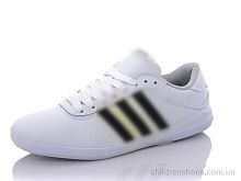 Кроссовки A.idas 097B Кроссовки Adidas 097B