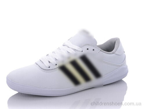 Кроссовки Adidas 097B