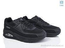 Кроссовки YZY T20-1 Кроссовки T20-1 YZY / p. 36-41 / 8пар