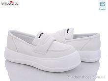 Туфли Veagia F907-2 Туфли F907-2 Veagia-ADA / p. 36-41 / 8пар