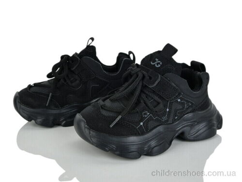 Кроссовки XF01-11634-0 Xifa kids / p. 26-31 / 8пар
