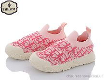 Кроссовки F312-45 PALIAMENT / p. 27-32 / 12пар