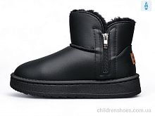 Угги Luck Line B1-1 Угги B1-1 Luck Line / p. 40-45 / 8пар