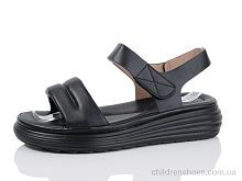 Босоножки 179-1 Коронате / p. 37-42 / 8пар