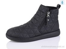 Ботинки 665-1 Коронате / p. 37-42 / 8пар