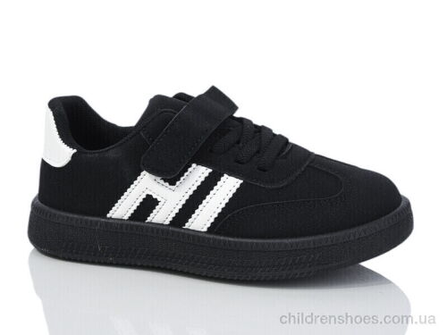 Кроссовки XF01-550-033 Xifa kids / p. 32-37 / 12пар